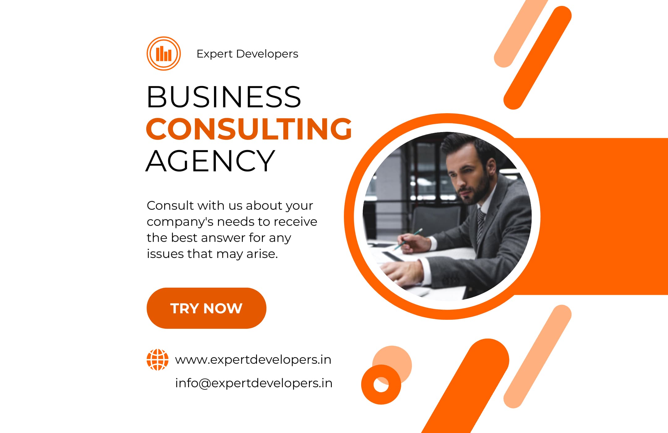 Modern PHP in 2025: Building Scalable Applications with Asynchronous Programming & Serverless Architectures - Expert Developers